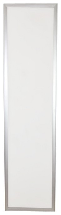 Φωτιστικό Πάνελ διαμέτρου 120cm x 30cm 33 Watt + RGB