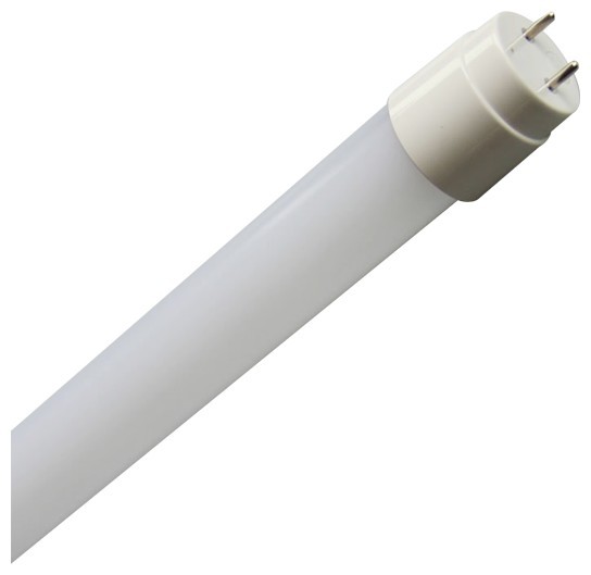LED Τύπου Φθορισμού T8 60cm 10W Glass Rotation LED Τύπου Φθορισμού T8 60cm 10W Glass Rotation