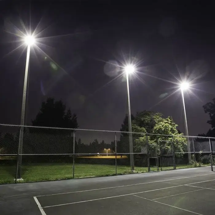 50W FLOODLIGHT-CREE CHIP CCT:4000K BLACK BODY GREY GLASS (135LM/W) 6YRS WARRANTY IP65 50W FLOODLIGHT-CREE CHIP CCT:4000K BLACK BODY GREY GLASS (135LM/W) 6YRS WARRANTY IP65