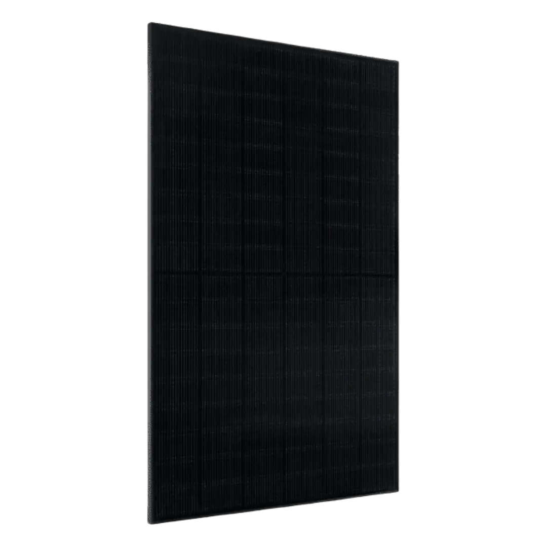 445W Φωτοβολταϊκά Πάνελ BEXIE ENERGY N-TYPE 445W Φωτοβολταϊκά Πάνελ BEXIE ENERGY N-TYPE