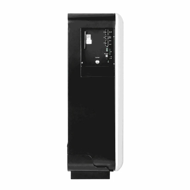 V-TAC Μπαταρία Λιθίου Φωτοβολταϊκών 10.24kWh 48V (200Ah) LiFePO4 με Προστασία IP65 12766 V-TAC Μπαταρία Λιθίου Φωτοβολταϊκών 10.24kWh 48V (200Ah) LiFePO4 με Προστασία IP65 12766