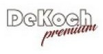 De Koch