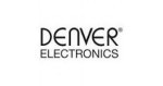 Denver