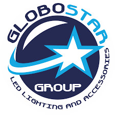 GLOBOSTAR by leditnow.gr