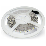 Ταινία Led 14.4 watt 60 smd 5050 Led