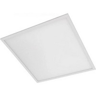LED PANEL - ΠΛΑΦΟΝΙΕΡΕΣ