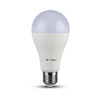 ΛΑΜΠΕΣ LED