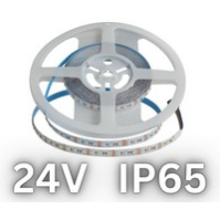 Ταινίες LED 12V Αδιάβροχες