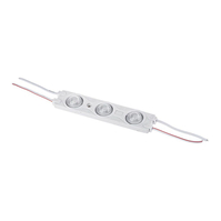 Led Modules