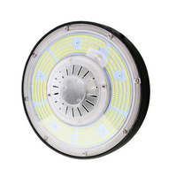 Καμπάνες High Bay LED