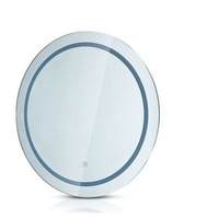 Αδιάβροχο φωτιστικό καθρέπτη μπάνιου LED V-TAC