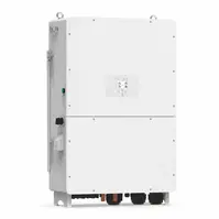 C&I Inverters