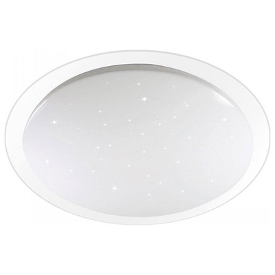 V-TAC Πλαφονιέρα Οροφής LED 72W