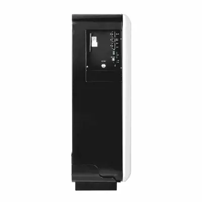 V-TAC Μπαταρία Λιθίου Φωτοβολταϊκών 10.24kWh 48V (200Ah) LiFePO4 με Προστασία IP65 12766