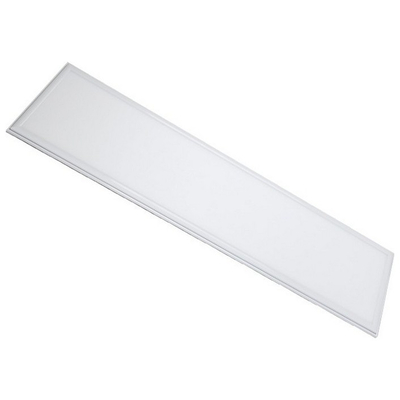 Φωτιστικό Πάνελ διαμέτρου 120cm x 30cm 33 Watt + RGB