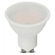 V-TAC Σποτ LED GU10 4.5W 230V 100° 400lm IP20 Samsung Chip Φυσικό Λευκό 21202