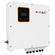V-TAC Solar Inverter Φωτοβολταϊκών Τριφασικό Υβριδικό με οθόνη LCD On-Off Grid 8KW (8000W) IP66 11375