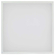 LED panel backlit επιφανειακό ή χωνευτό 60×60 36W 4000K φυσικό λευκό 110lm/W 638011