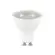 V-TAC - Φωτιστικό LED Chip CREE GU10 7,5W 38° 4000K V-TAC - Φωτιστικό LED Chip CREE GU10 7,5W 38° 4000K