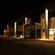 50W FLOODLIGHT-CREE CHIP CCT:6500K BLACK BODY GREY GLASS (135LM/W) 6YRS WARRANTY IP65
