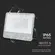 V-TAC - Faro Slim LED SMD Chip CREE 200W 135LM\/W Καλώδιο 1μ Μαύρο 6500K IP65 232216