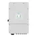 Ο υβριδικός μονοφασικός inverter Deye SUN-12K-SG02LP1-EU-AM3-P ισχύος 12kW