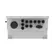 Ο υβριδικός μονοφασικός inverter Deye SUN-12K-SG02LP1-EU-AM3-P ισχύος 12kW