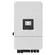 Πρόσοψη του υβριδικού τριφασικού inverter 20kW Deye SUN-20K-SG05 LP3-EU-SM2