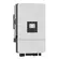 Πρόσοψη 2 του υβριδικού τριφασικού inverter 20kW Deye SUN-20K-SG05 LP3-EU-SM2