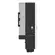 Πλαι του υβριδικού τριφασικού inverter 20kW Deye SUN-20K-SG05 LP3-EU-SM2