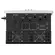 Κατω του υβριδικού τριφασικού inverter 20kW Deye SUN-20K-SG05 LP3-EU-SM2