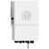 DEYE 6KW Inverter Υβριδικό Τριφασικό SUN-6K-SG04LP3-EU με Οθόνη, CT, WiFi, IP65 11788