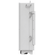 Υβριδικός inverter 125kW Deye SUN-125K-SG02HP3-EU-GM10 τριφασικός HV λευκό IP65