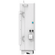 Υβριδικός inverter 125kW Deye SUN-125K-SG02HP3-EU-GM10 τριφασικός HV λευκό IP65
