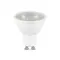 V-TAC - Φωτιστικό LED Chip CREE GU10 7,5W 38° 6500K