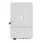 Ο υβριδικός μονοφασικός inverter Deye SUN-12K-SG02LP1-EU-AM3-P ισχύος 12kW
