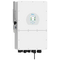 DEYE 8KW Inverter Υβριδικό Τριφασικό SUN-8K-SG04LP3-EU με Οθόνη, CT, WiFi, IP65 11835