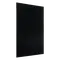 445W Φωτοβολταϊκά Πάνελ BEXIE ENERGY N-TYPE